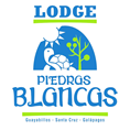 Piedras Blancas Lodge